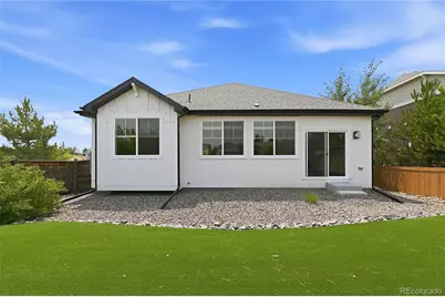 17549 E 103rd Drive, Commerce City, CO 80022 - Photo 44
