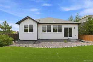 17549 E 103rd Dr, Commerce City, CO 80022 - Photo 44