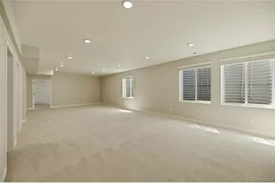 17549 E 103rd Drive, Commerce City, CO 80022 - Photo 32