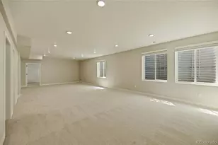 17549 E 103rd Dr, Commerce City, CO 80022 - Photo 32