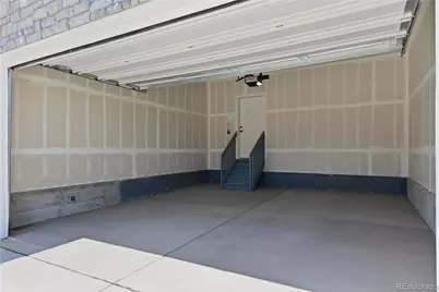17549 E 103rd Drive, Commerce City, CO 80022 - Photo 34