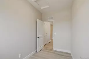 17549 E 103rd Dr, Commerce City, CO 80022 - Photo 22