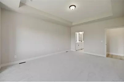 17549 E 103rd Drive, Commerce City, CO 80022 - Photo 24