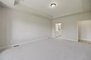 17549 E 103rd Dr, Commerce City, CO 80022 - Photo 24