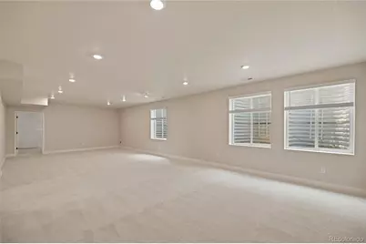 17549 E 103rd Drive, Commerce City, CO 80022 - Photo 30