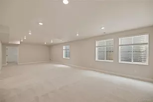 17549 E 103rd Dr, Commerce City, CO 80022 - Photo 30
