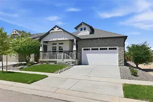 17549 E 103rd Dr, Commerce City, CO 80022 - Photo 4