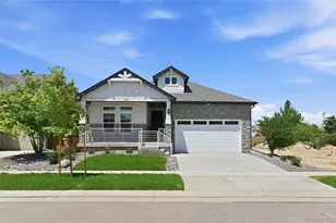 17549 E 103rd Dr, Commerce City, CO 80022 - Photo 2
