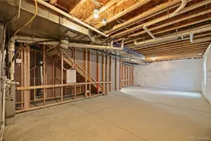 17549 E 103rd Dr, Commerce City, CO 80022 - Photo 36