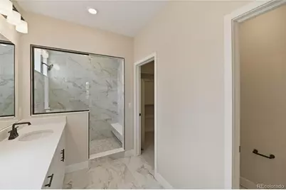 17549 E 103rd Drive, Commerce City, CO 80022 - Photo 26