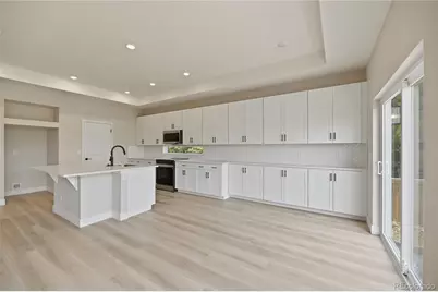 17549 E 103rd Drive, Commerce City, CO 80022 - Photo 10