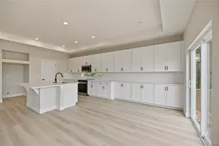 17549 E 103rd Dr, Commerce City, CO 80022 - Photo 10