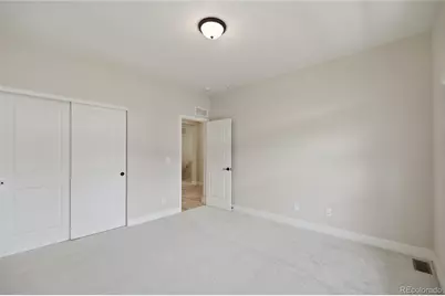 17549 E 103rd Drive, Commerce City, CO 80022 - Photo 14