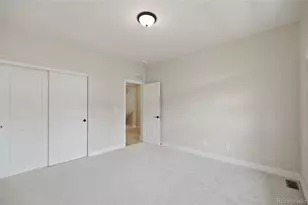 17549 E 103rd Dr, Commerce City, CO 80022 - Photo 14