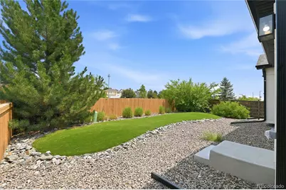 17549 E 103rd Drive, Commerce City, CO 80022 - Photo 40