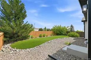 17549 E 103rd Dr, Commerce City, CO 80022 - Photo 40