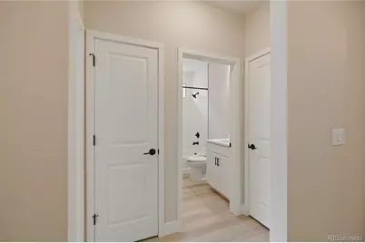 17549 E 103rd Drive, Commerce City, CO 80022 - Photo 12
