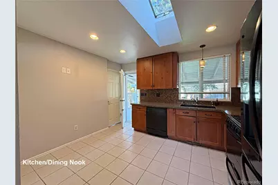 3677 S Norfolk Way, Aurora, CO 80013 - Photo 16
