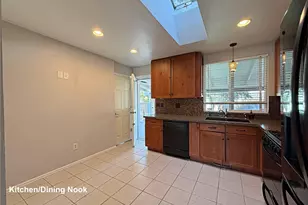 3677 S Norfolk Way, Aurora, CO 80013 - Photo 16
