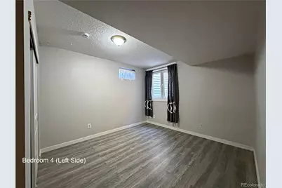 3677 S Norfolk Way, Aurora, CO 80013 - Photo 24