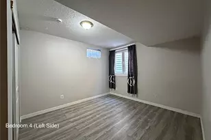 3677 S Norfolk Way, Aurora, CO 80013 - Photo 24