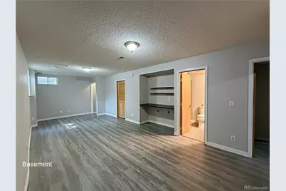 3677 S Norfolk Way, Aurora, CO 80013 - Photo 20