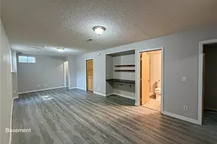 3677 S Norfolk Way, Aurora, CO 80013 - Photo 20