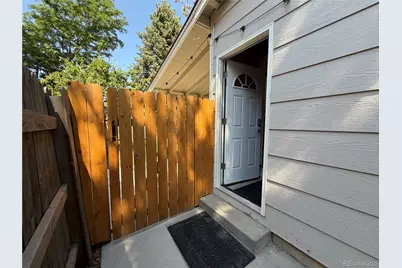 3677 S Norfolk Way, Aurora, CO 80013 - Photo 28