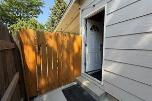 3677 S Norfolk Way, Aurora, CO 80013 - Photo 28