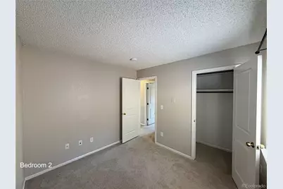 3677 S Norfolk Way, Aurora, CO 80013 - Photo 8