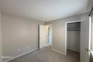3677 S Norfolk Way, Aurora, CO 80013 - Photo 8