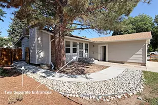 3677 S Norfolk Way, Aurora, CO 80013 - Photo 2