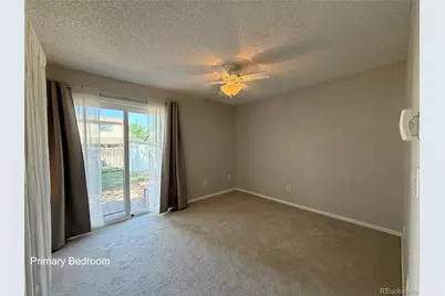 3677 S Norfolk Way, Aurora, CO 80013 - Photo 10