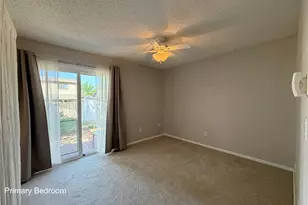3677 S Norfolk Way, Aurora, CO 80013 - Photo 10