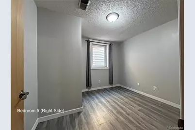 3677 S Norfolk Way, Aurora, CO 80013 - Photo 26