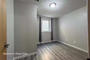 3677 S Norfolk Way, Aurora, CO 80013 - Photo 26