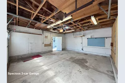 3677 S Norfolk Way, Aurora, CO 80013 - Photo 32