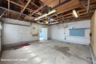 3677 S Norfolk Way, Aurora, CO 80013 - Photo 32