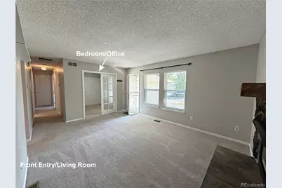 3677 S Norfolk Way, Aurora, CO 80013 - Photo 4