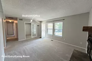 3677 S Norfolk Way, Aurora, CO 80013 - Photo 4