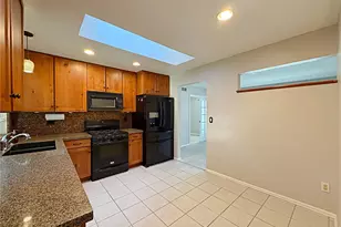 3677 S Norfolk Way, Aurora, CO 80013 - Photo 14