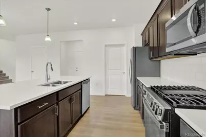 17386 Red Cosmos Point, Parker, CO 80134 - Photo 8