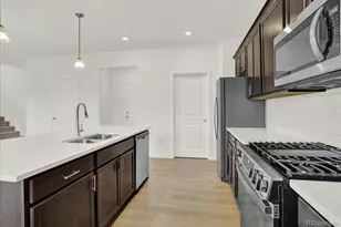 17386 Red Cosmos Pt, Parker, CO 80134 - Photo 8