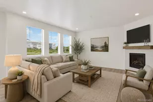 17386 Red Cosmos Pt, Parker, CO 80134 - Photo 12