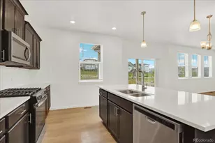 17386 Red Cosmos Pt, Parker, CO 80134 - Photo 10