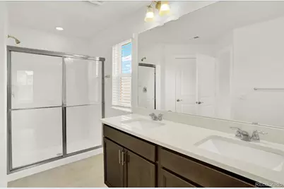 17386 Red Cosmos Point, Parker, CO 80134 - Photo 20