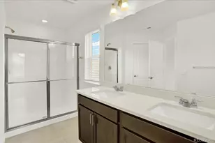 17386 Red Cosmos Pt, Parker, CO 80134 - Photo 20