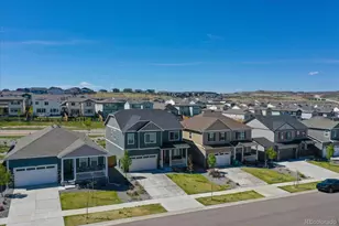 17386 Red Cosmos Pt, Parker, CO 80134 - Photo 32