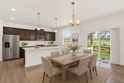 17386 Red Cosmos Point, Parker, CO 80134 - Photo 4