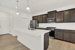 17386 Red Cosmos Pt, Parker, CO 80134 - Photo 6